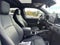 2024 Toyota Tacoma 4WD 4WD TRD Sport Double Cab 5' Bed AT (Natl)