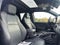 2024 Toyota Tacoma 4WD 4WD TRD Sport Double Cab 5' Bed AT (Natl)