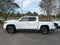 2024 Toyota Tacoma 4WD 4WD TRD Sport Double Cab 5' Bed AT (Natl)