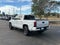 2024 Toyota Tacoma 4WD 4WD TRD Sport Double Cab 5' Bed AT (Natl)