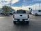 2024 Toyota Tacoma 4WD 4WD TRD Sport Double Cab 5' Bed AT (Natl)