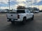 2024 Toyota Tacoma 4WD 4WD TRD Sport Double Cab 5' Bed AT (Natl)