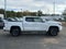 2024 Toyota Tacoma 4WD 4WD TRD Sport Double Cab 5' Bed AT (Natl)