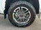 2024 Toyota Tacoma 4WD 4WD TRD Sport Double Cab 5' Bed AT (Natl)
