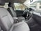 2021 Volkswagen Tiguan 2.0T S FWD