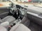 2021 Volkswagen Tiguan 2.0T S FWD