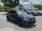 2021 Volkswagen Tiguan 2.0T SE R-Line Black FWD
