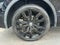 2021 Volkswagen Tiguan 2.0T SE R-Line Black FWD