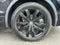 2021 Volkswagen Tiguan 2.0T SE R-Line Black FWD