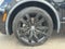 2021 Volkswagen Tiguan 2.0T SE R-Line Black FWD