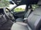 2021 Volkswagen Tiguan 2.0T SE R-Line Black FWD