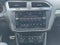 2021 Volkswagen Tiguan 2.0T SE R-Line Black FWD