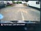 2021 Volkswagen Tiguan 2.0T SE R-Line Black FWD