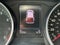 2021 Volkswagen Tiguan 2.0T SE R-Line Black FWD