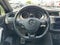 2021 Volkswagen Tiguan 2.0T SE R-Line Black FWD