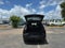 2021 Volkswagen Tiguan 2.0T SE R-Line Black FWD