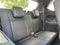 2021 Volkswagen Tiguan 2.0T SE R-Line Black FWD
