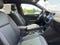 2021 Volkswagen Tiguan 2.0T SE R-Line Black FWD