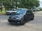 2021 Volkswagen Tiguan 2.0T SE R-Line Black FWD