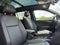 2021 Volkswagen Tiguan 2.0T SE R-Line Black FWD