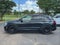 2021 Volkswagen Tiguan 2.0T SE R-Line Black FWD