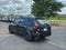 2021 Volkswagen Tiguan 2.0T SE R-Line Black FWD