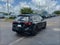 2021 Volkswagen Tiguan 2.0T SE R-Line Black FWD