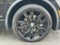 2021 Volkswagen Tiguan 2.0T SE R-Line Black FWD