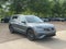 2024 Volkswagen Tiguan 2.0T SE FWD