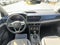 2024 Volkswagen Taos SE FWD