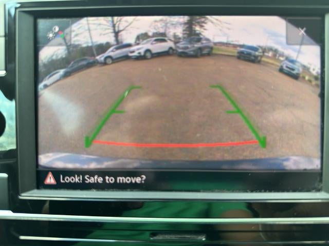 2024 Volkswagen Jetta S Auto