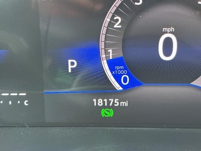 2024 Volkswagen Jetta S Auto