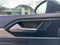 2024 Volkswagen Jetta S Auto