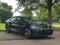 2025 Volkswagen Jetta Sport Auto