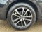 2025 Volkswagen Jetta Sport Auto