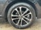 2025 Volkswagen Jetta Sport Auto