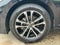 2025 Volkswagen Jetta Sport Auto