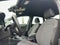 2025 Volkswagen Jetta Sport Auto