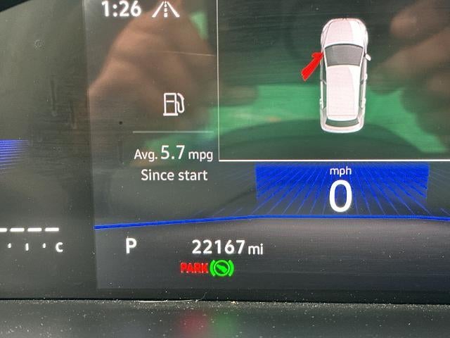 2025 Volkswagen Jetta Sport Auto