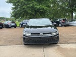 2025 Volkswagen Jetta Sport Auto