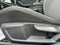 2025 Volkswagen Jetta Sport Auto