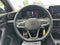 2025 Volkswagen Jetta Sport Auto