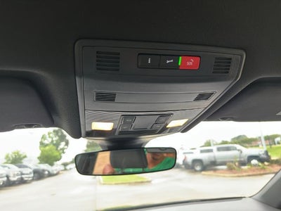 2025 Volkswagen Jetta Sport Auto