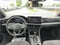 2025 Volkswagen Jetta Sport Auto