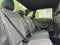 2025 Volkswagen Jetta Sport Auto