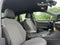 2025 Volkswagen Jetta Sport Auto