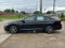2025 Volkswagen Jetta Sport Auto