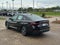 2025 Volkswagen Jetta Sport Auto