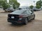 2025 Volkswagen Jetta Sport Auto