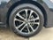 2025 Volkswagen Jetta Sport Auto
